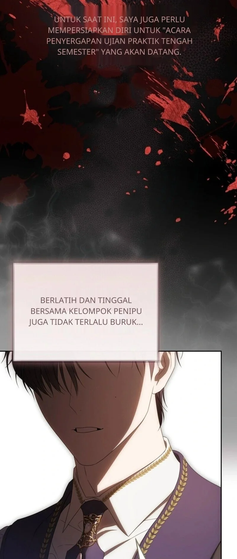 Chapter 17 - halaman 53