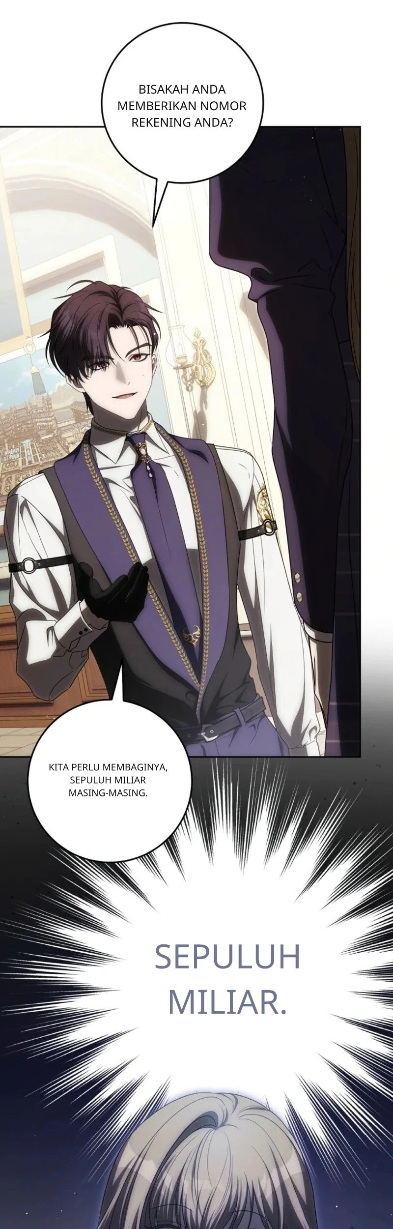 Chapter 18 - halaman 2