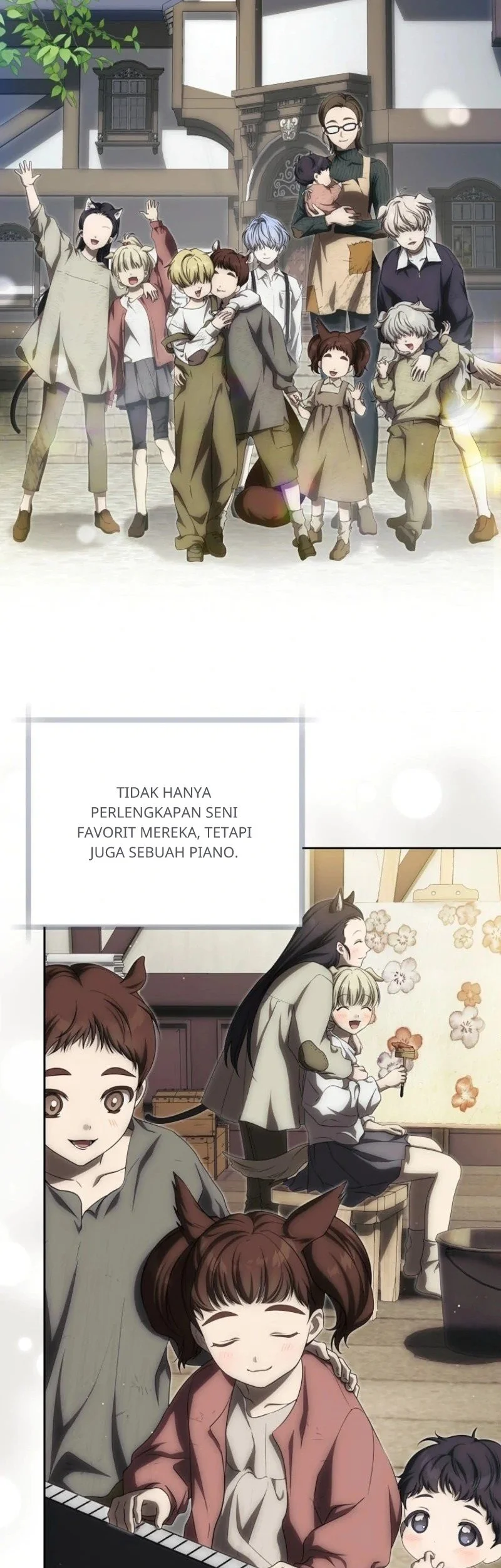 Chapter 18 - halaman 4