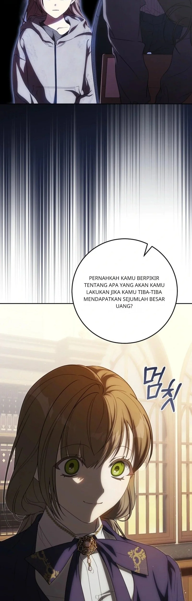Chapter 18 - halaman 7