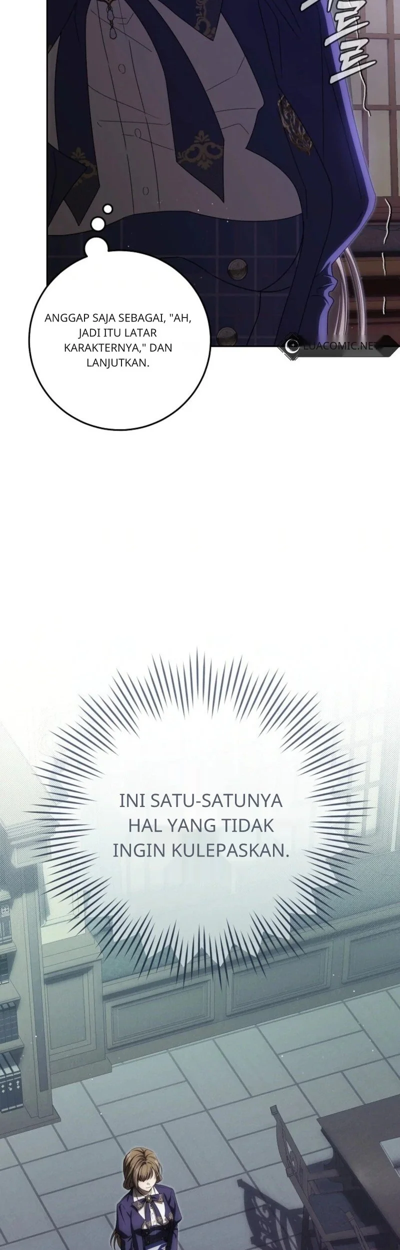 Chapter 18 - halaman 15