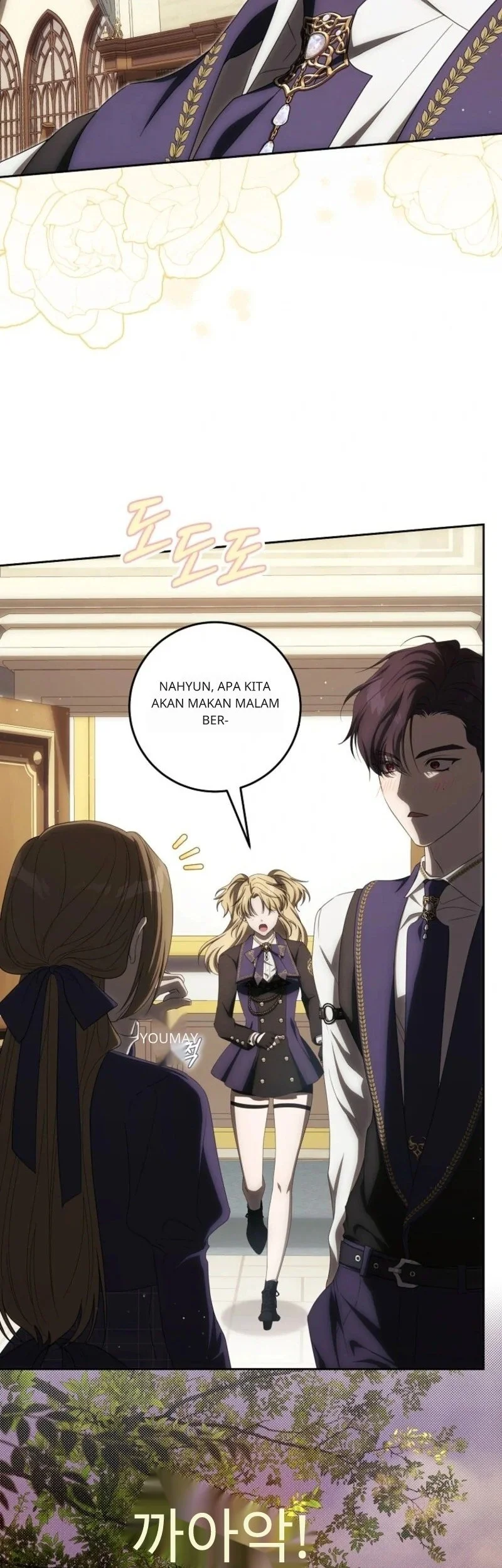 Chapter 18 - halaman 22