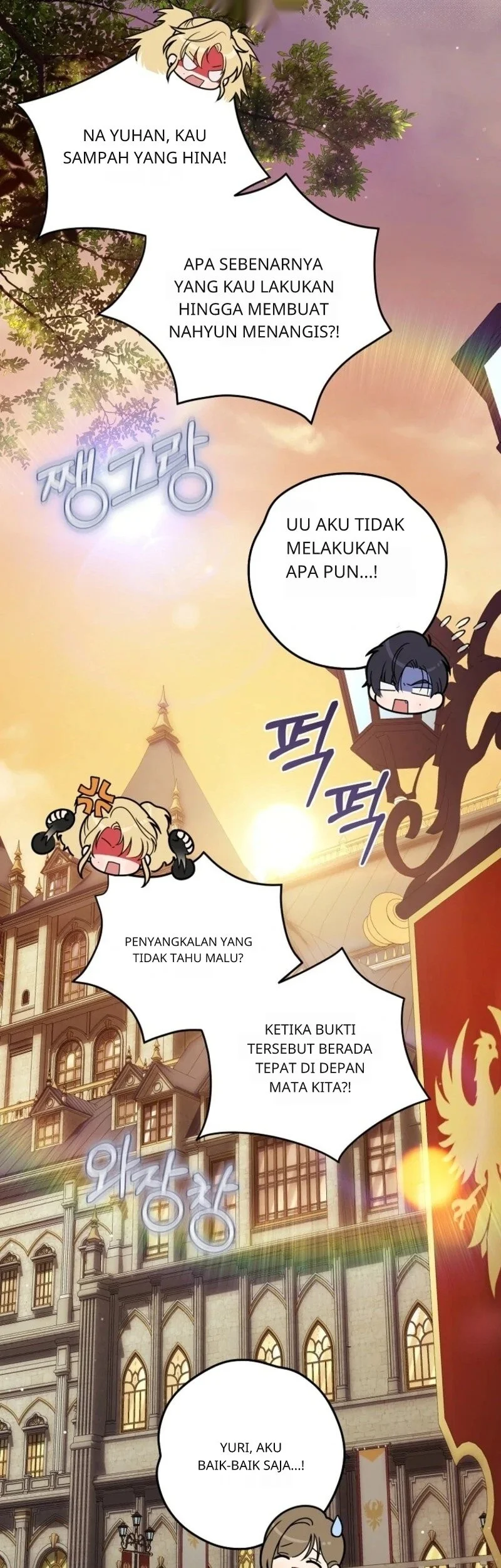 Chapter 18 - halaman 23