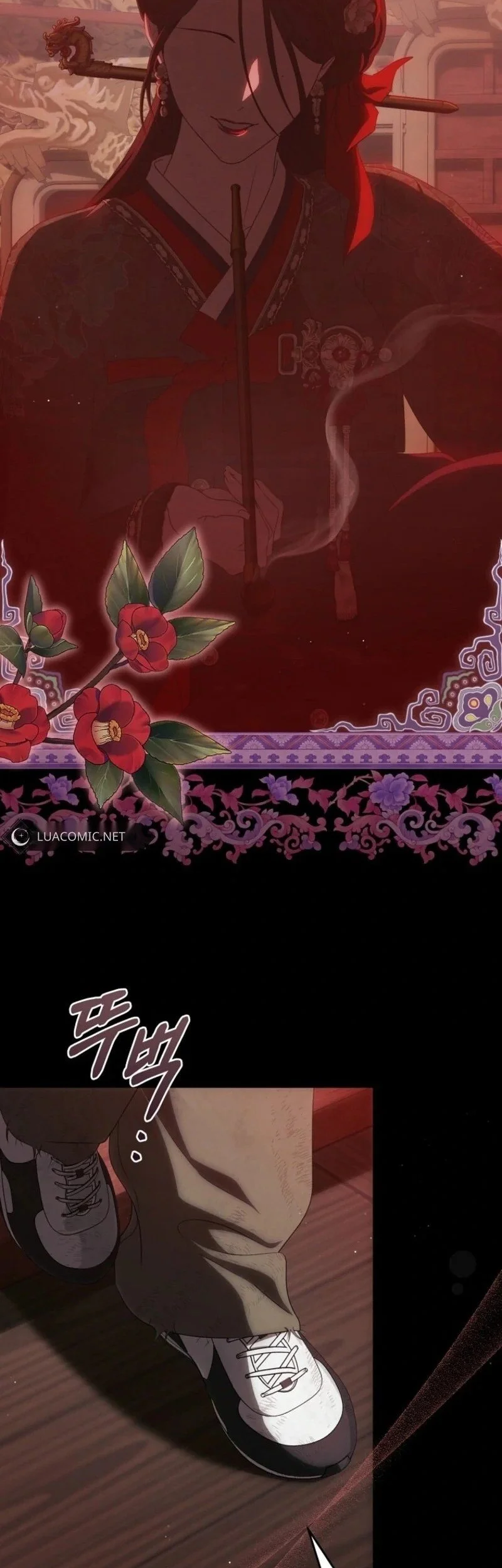 Chapter 18 - halaman 26