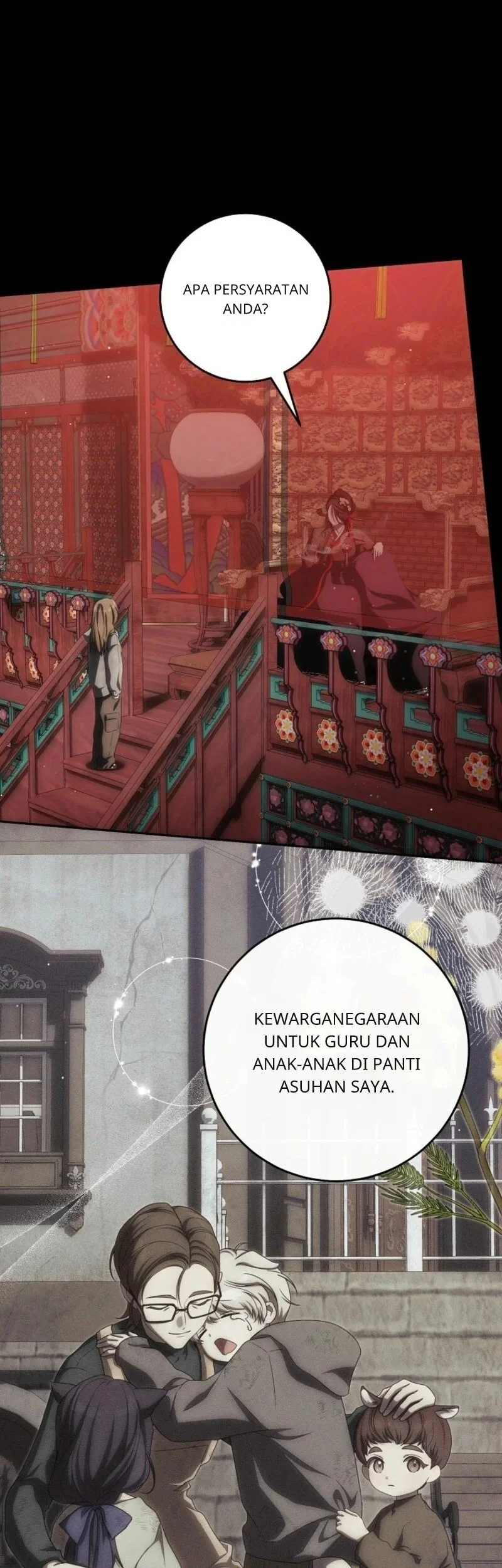 Chapter 18 - halaman 28