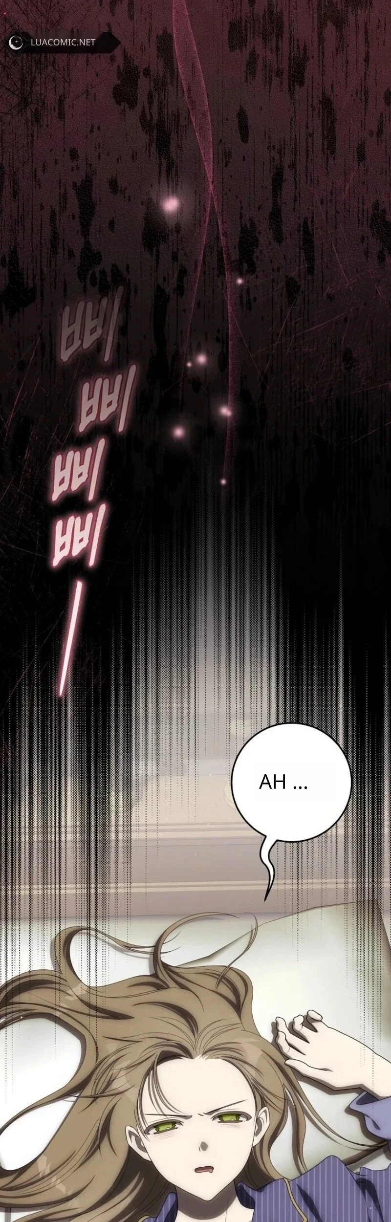 Chapter 18 - halaman 33