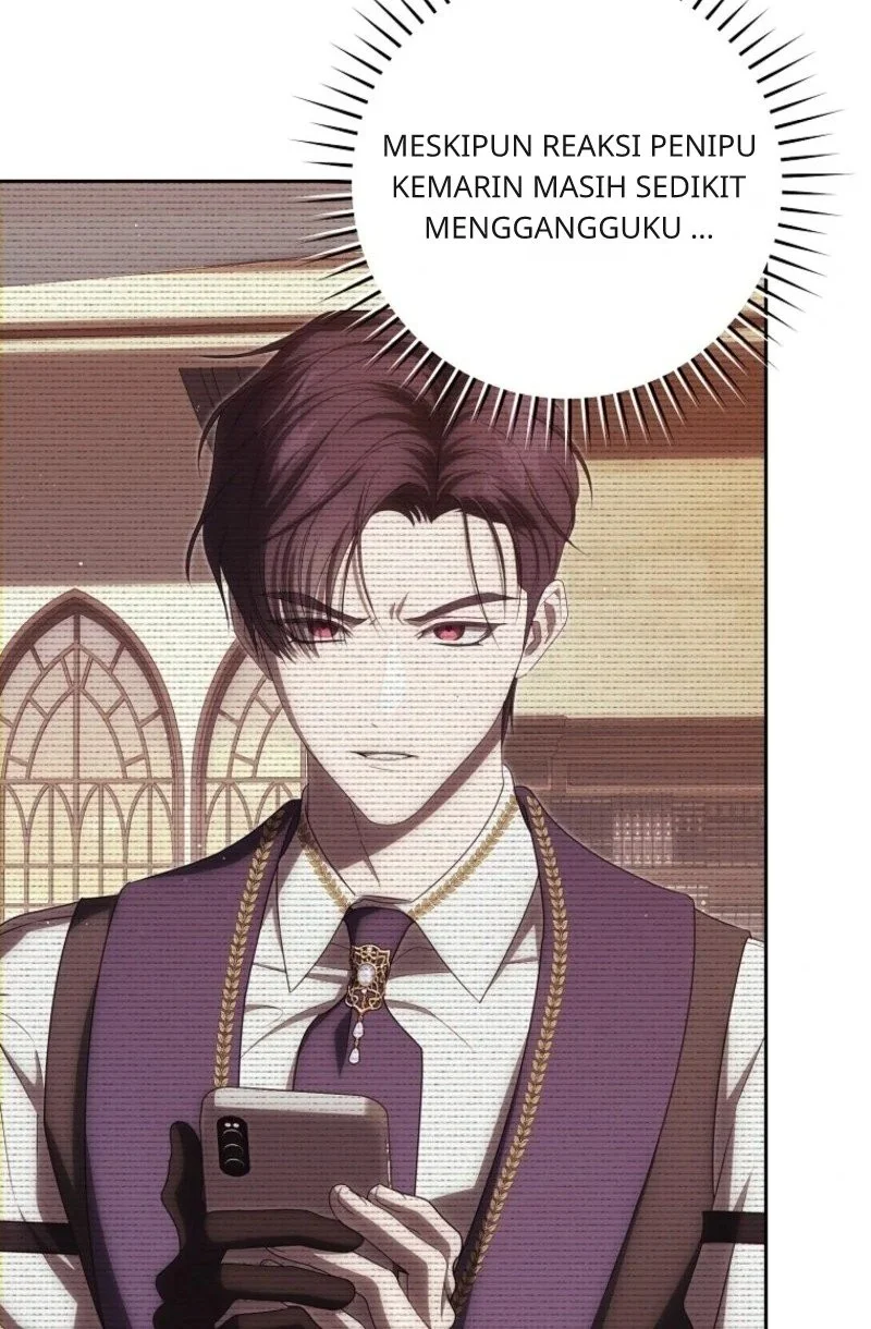 Chapter 18 - halaman 37