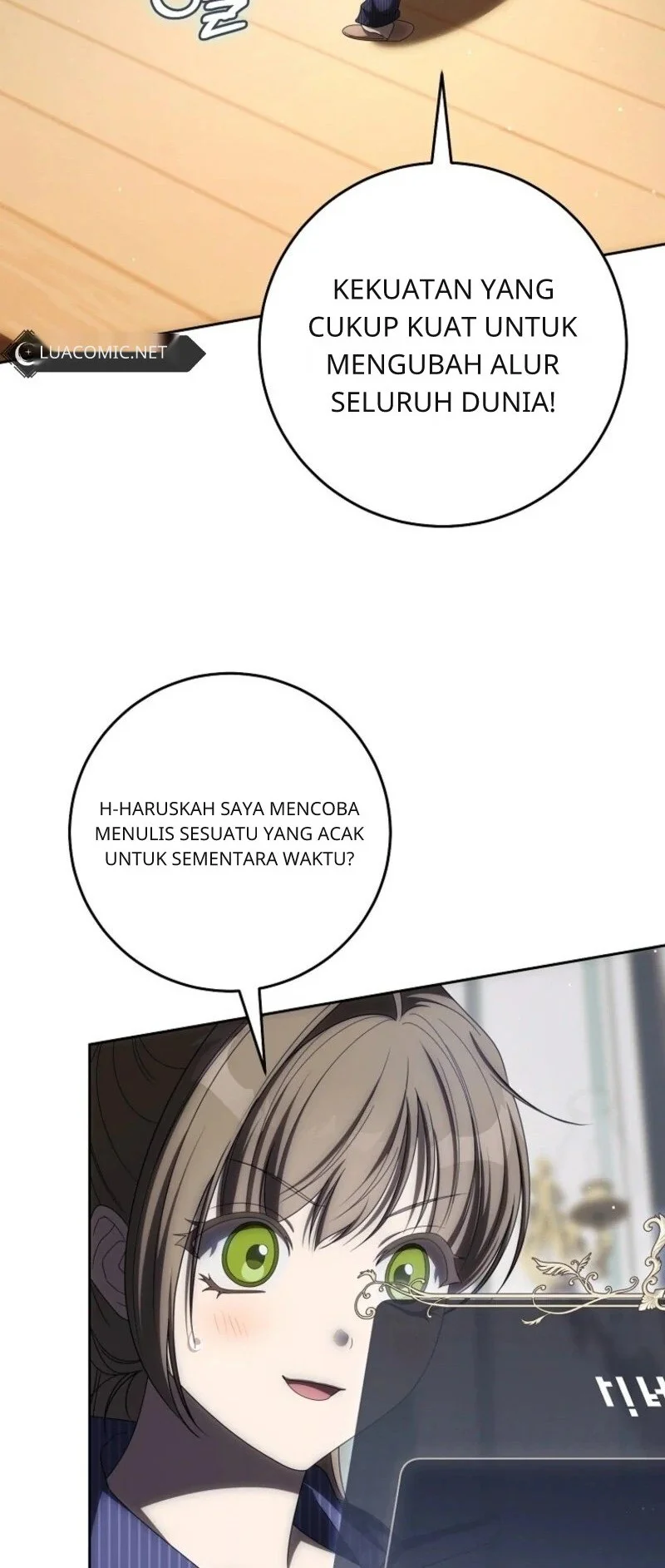 Chapter 18 - halaman 43