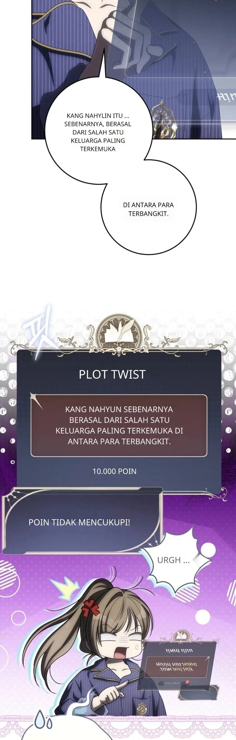 Chapter 18 - halaman 44