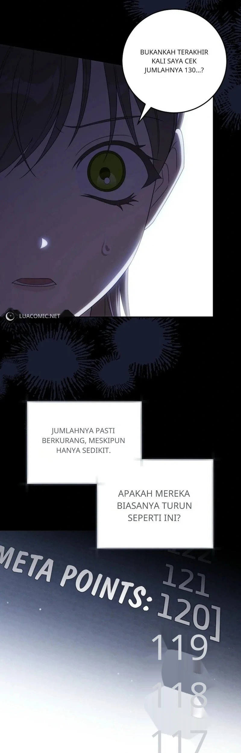 Chapter 18 - halaman 48