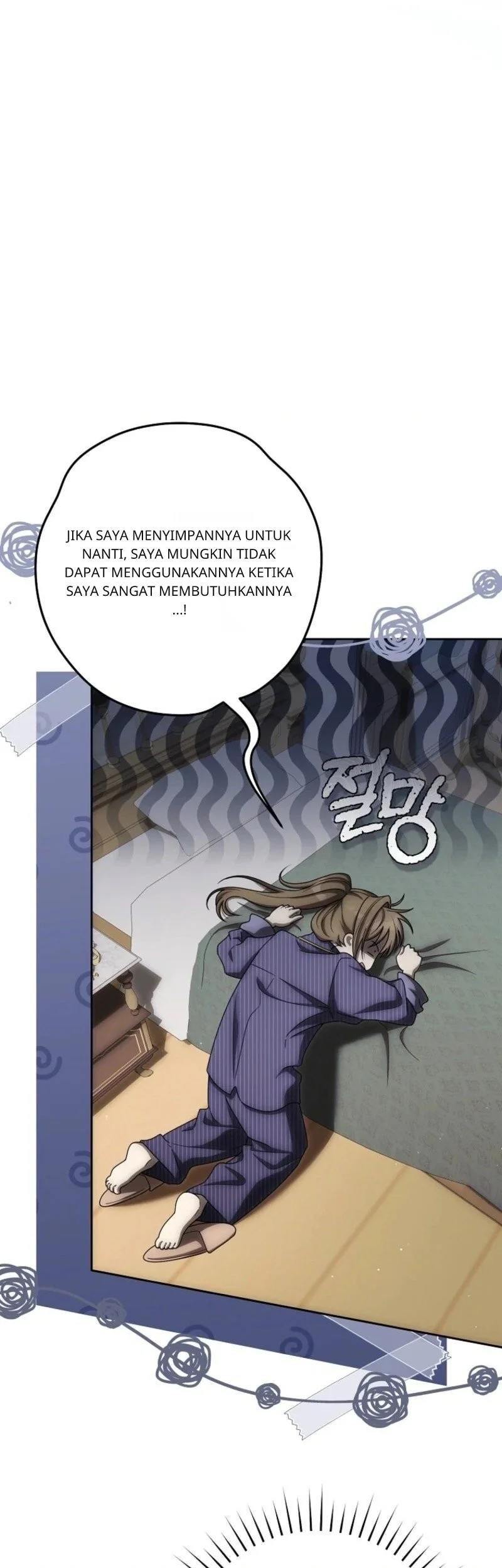 Chapter 18 - halaman 50
