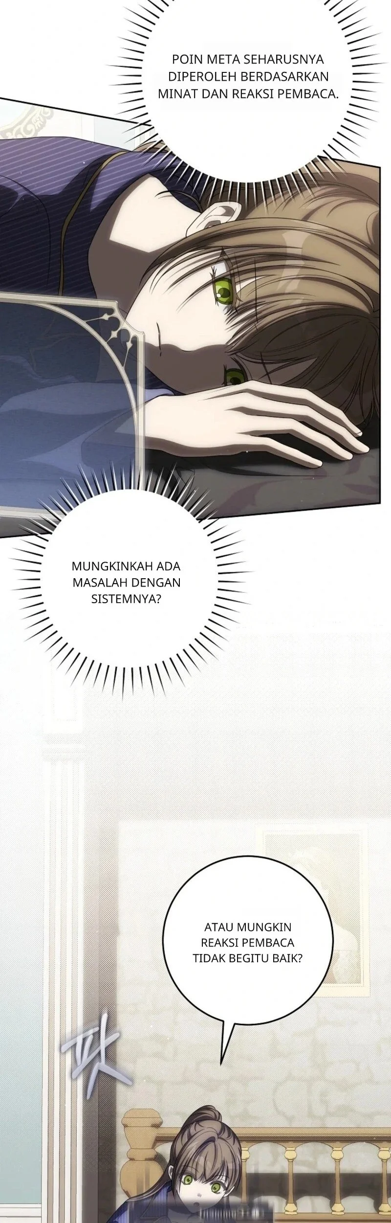 Chapter 18 - halaman 51