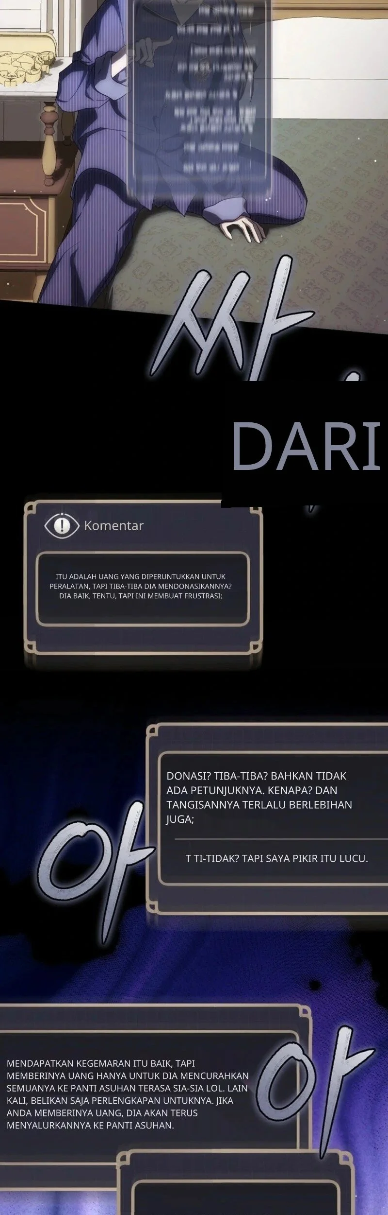 Chapter 18 - halaman 52