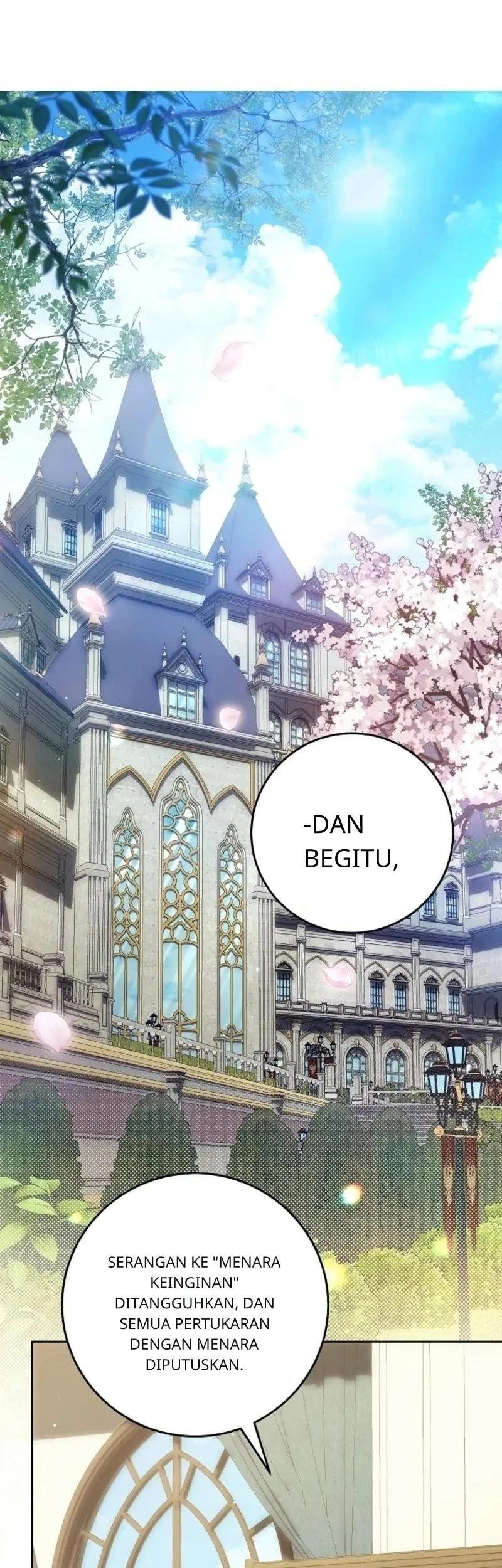 Chapter 19 - halaman 2
