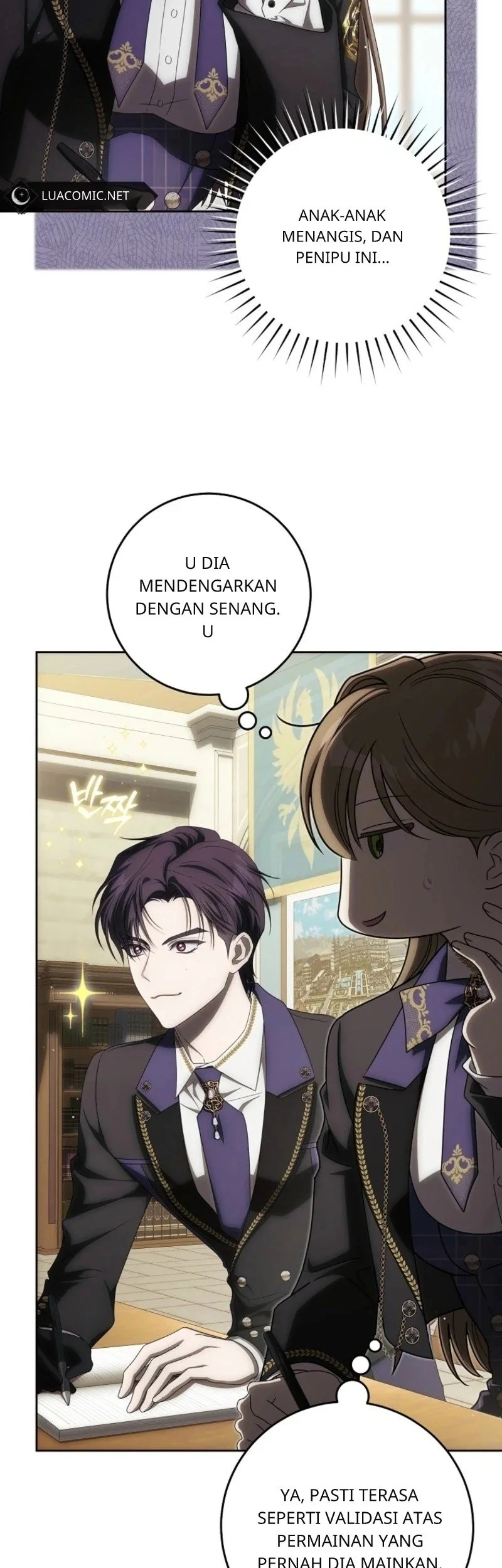 Chapter 19 - halaman 4