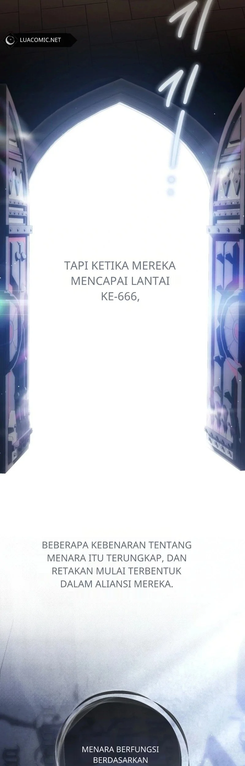 Chapter 19 - halaman 14