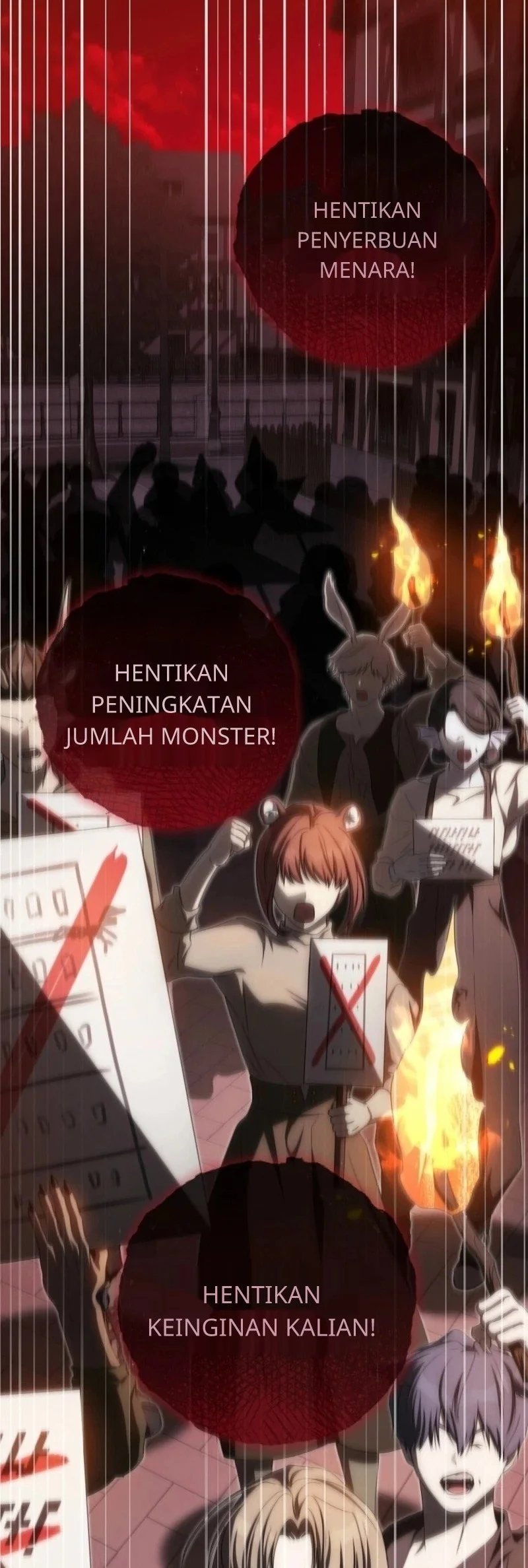 Chapter 19 - halaman 16