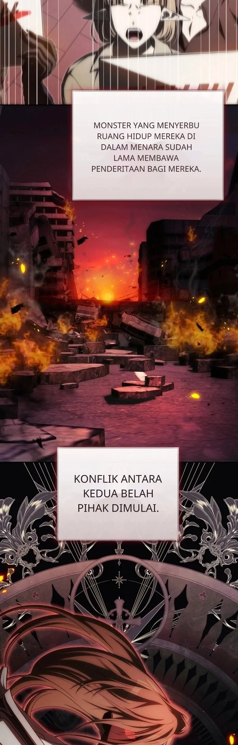 Chapter 19 - halaman 17