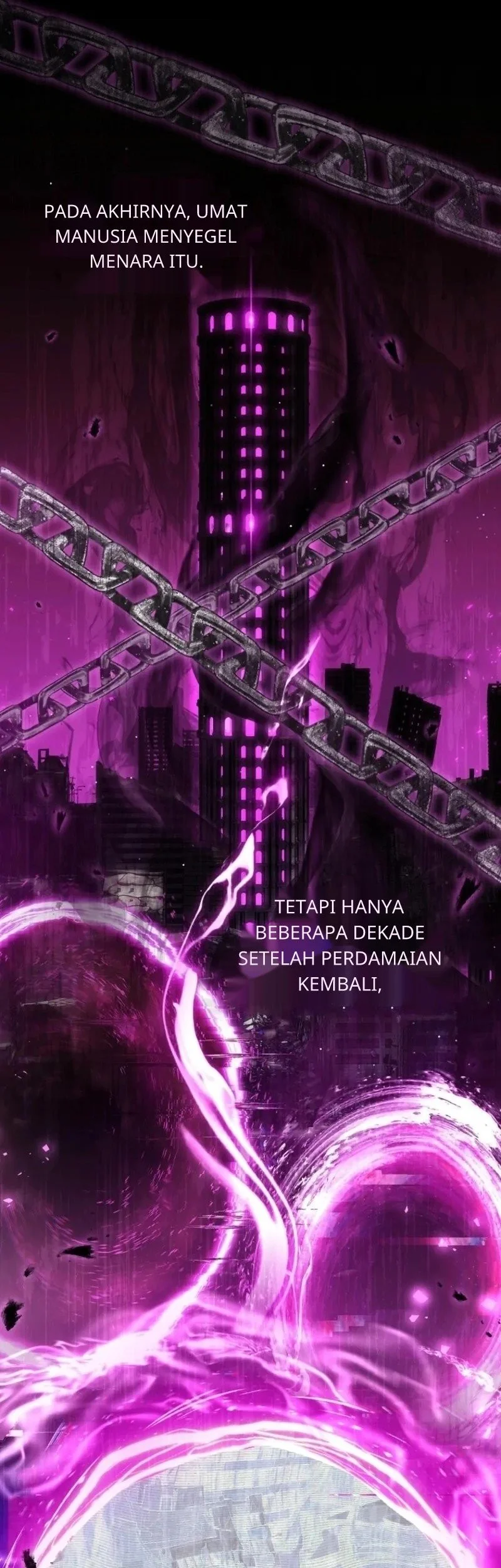 Chapter 19 - halaman 19