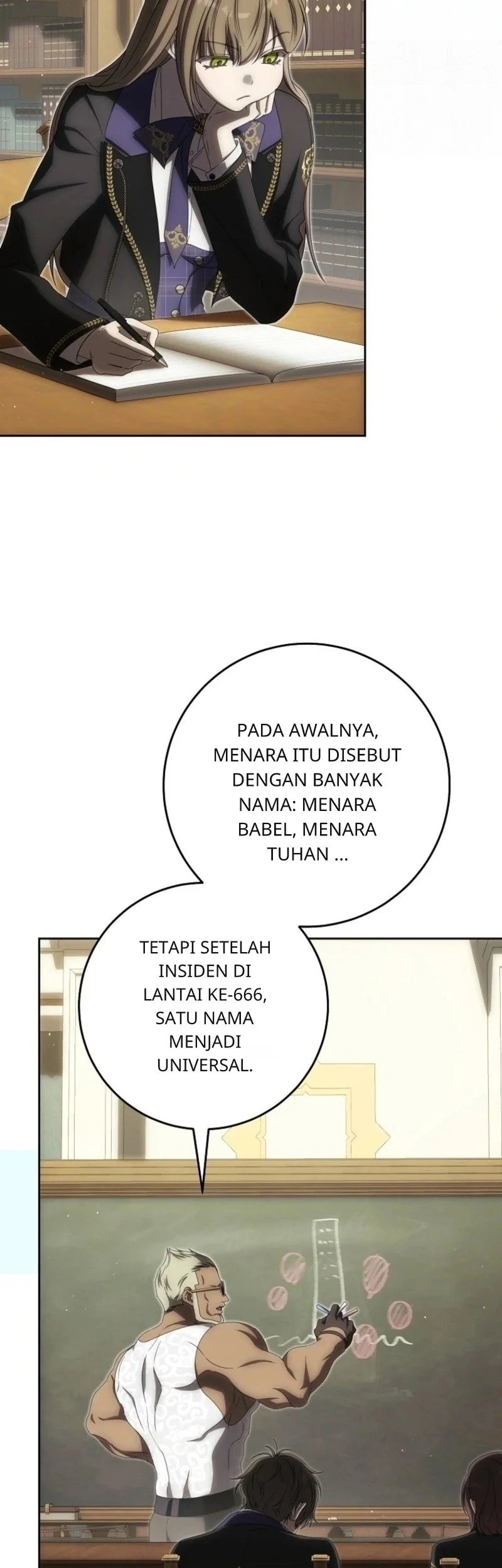 Chapter 19 - halaman 21