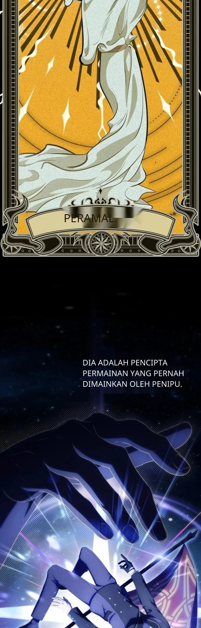 Chapter 19 - halaman 30