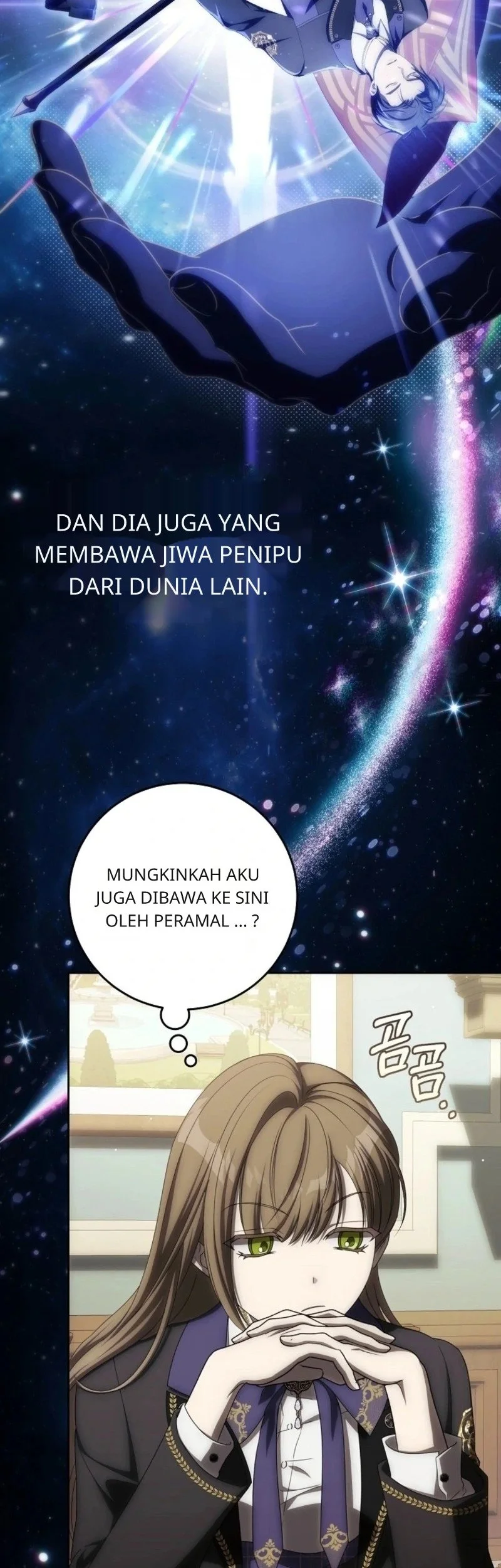 Chapter 19 - halaman 31
