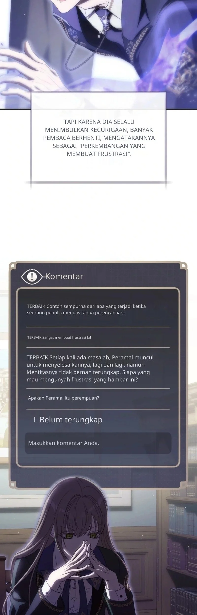Chapter 19 - halaman 33