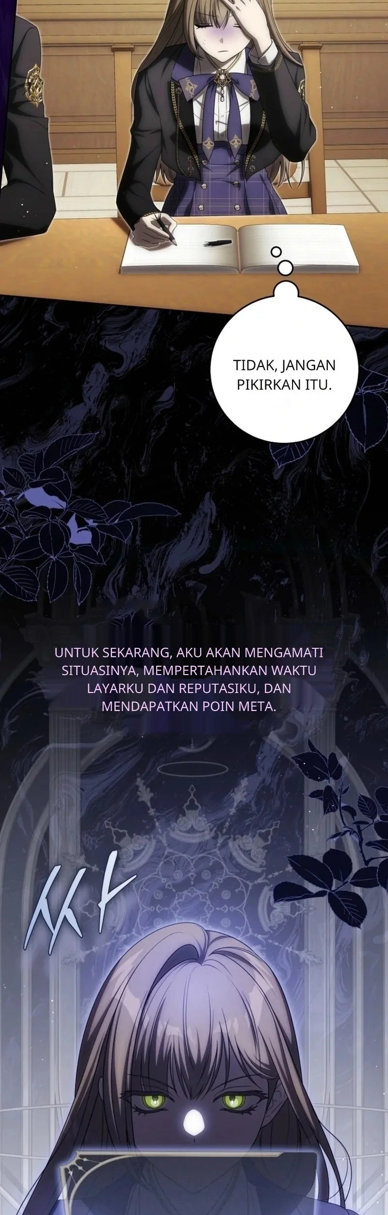 Chapter 19 - halaman 38