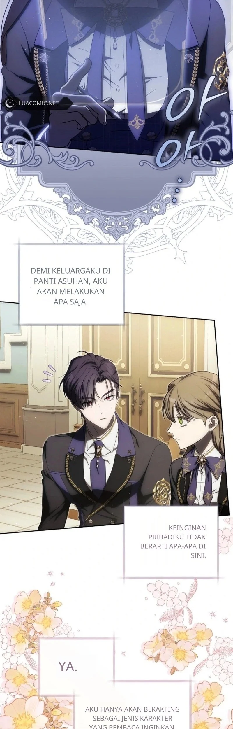 Chapter 19 - halaman 39