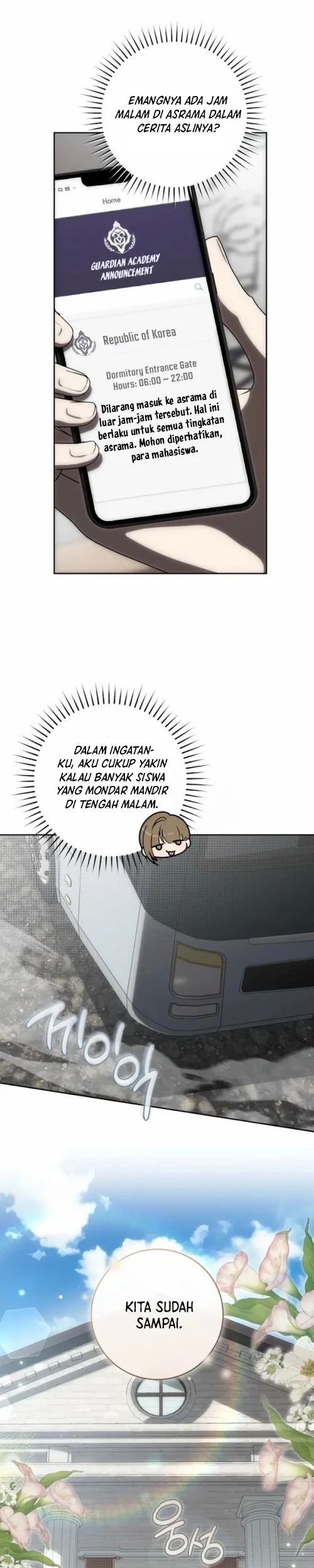 Chapter 2 - halaman 6