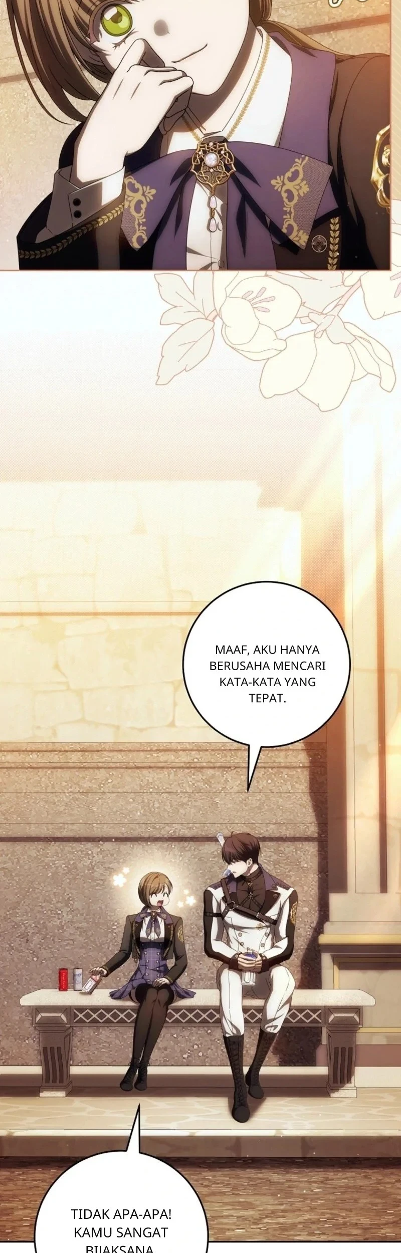 Chapter 20 - halaman 4