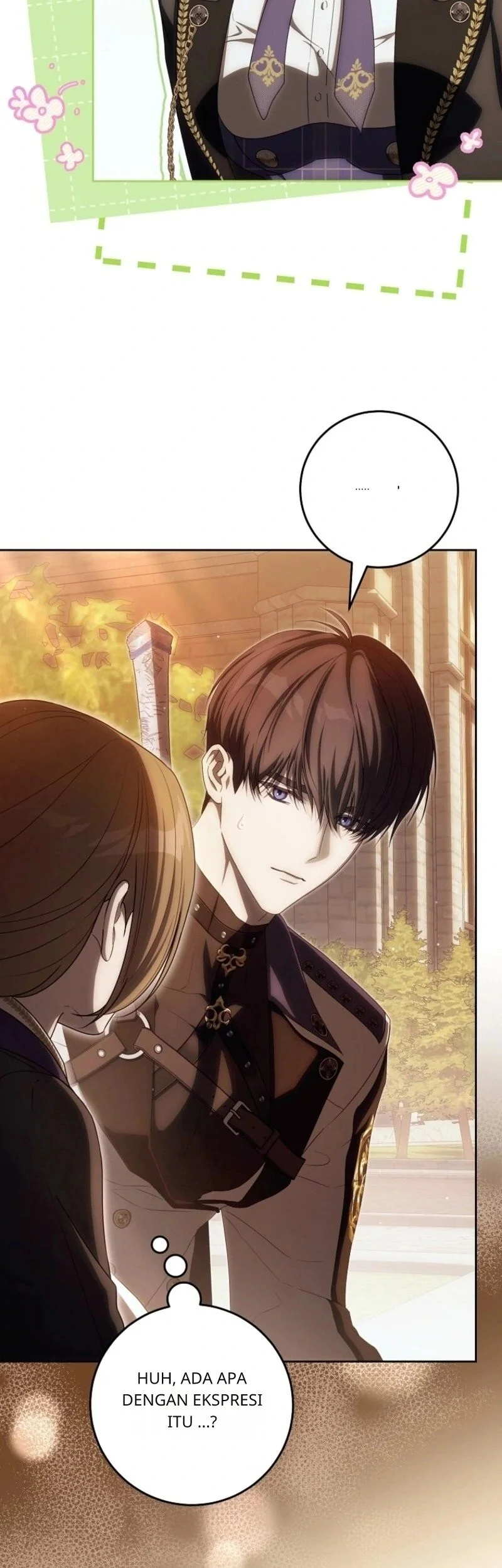 Chapter 20 - halaman 6