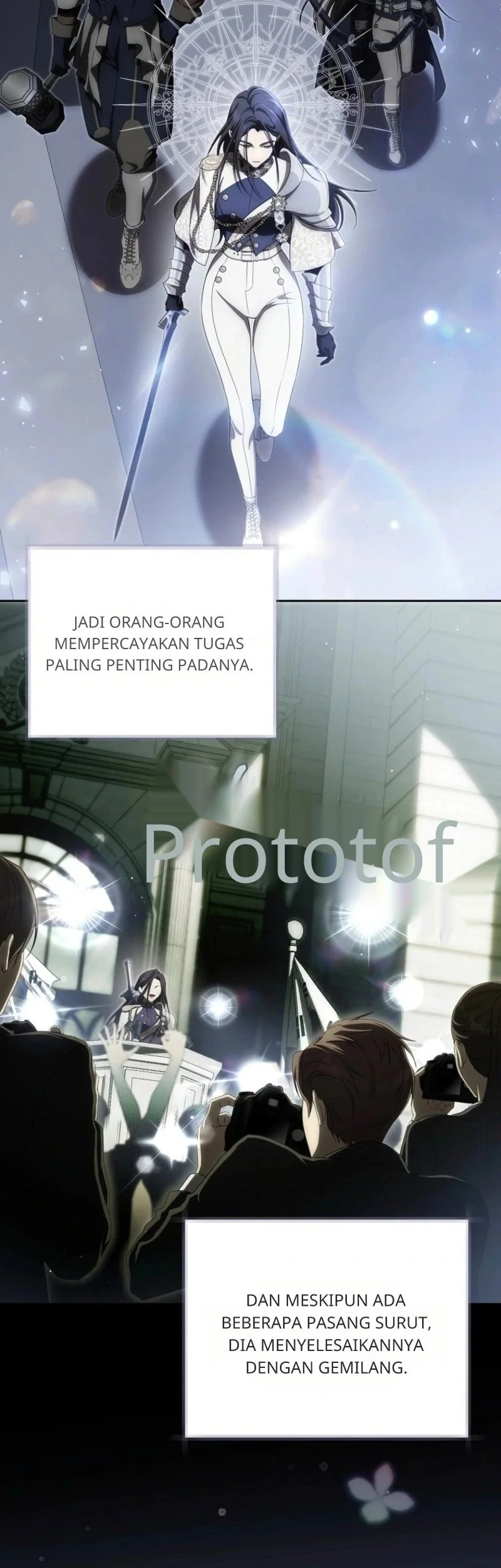 Chapter 20 - halaman 14