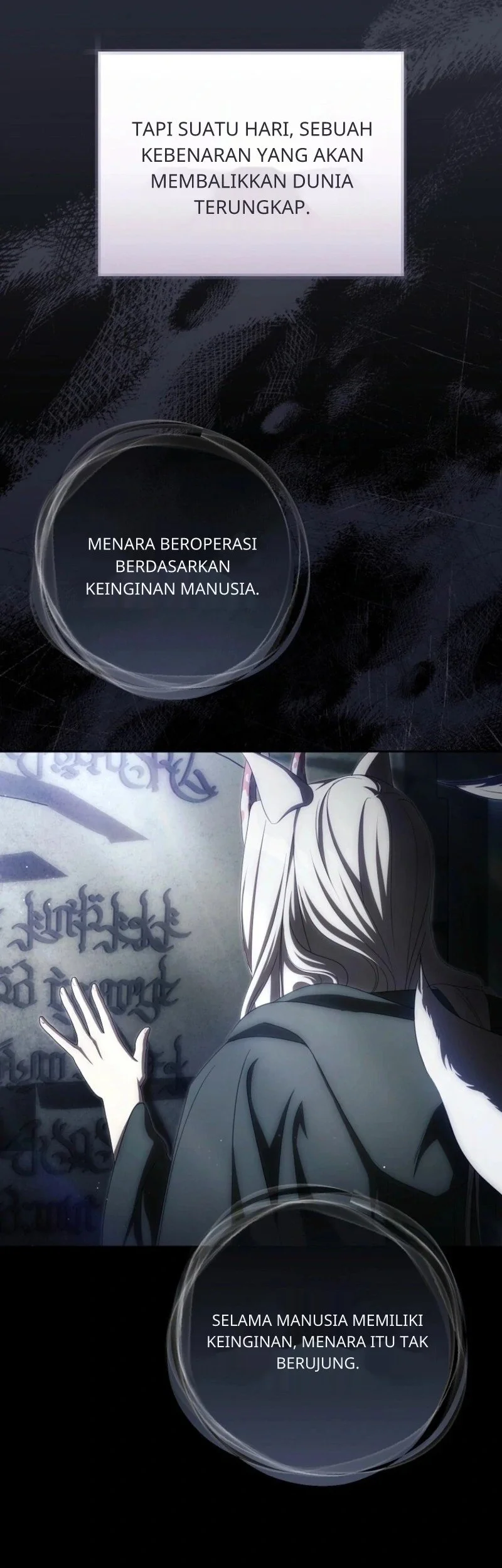 Chapter 20 - halaman 16