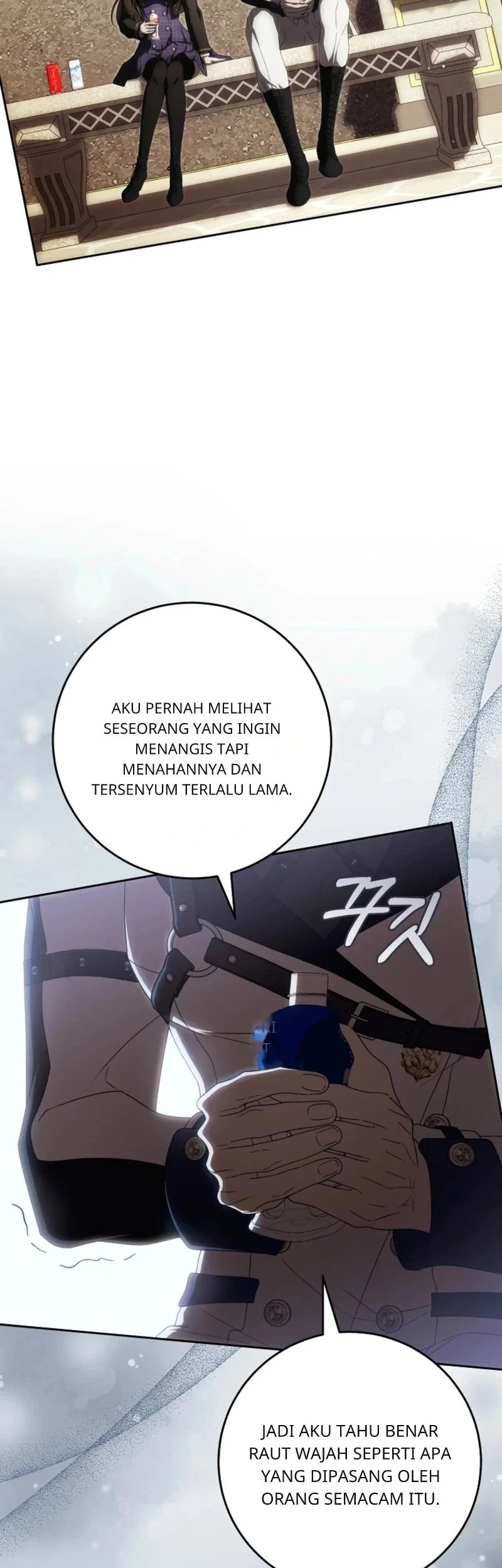 Chapter 20 - halaman 23