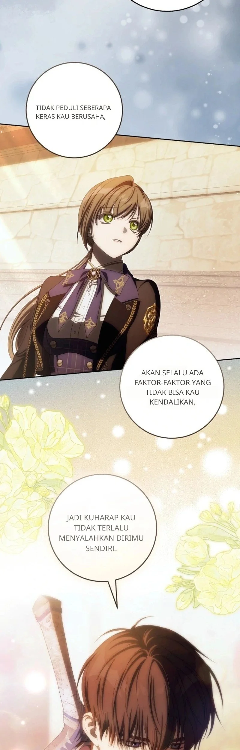 Chapter 20 - halaman 24
