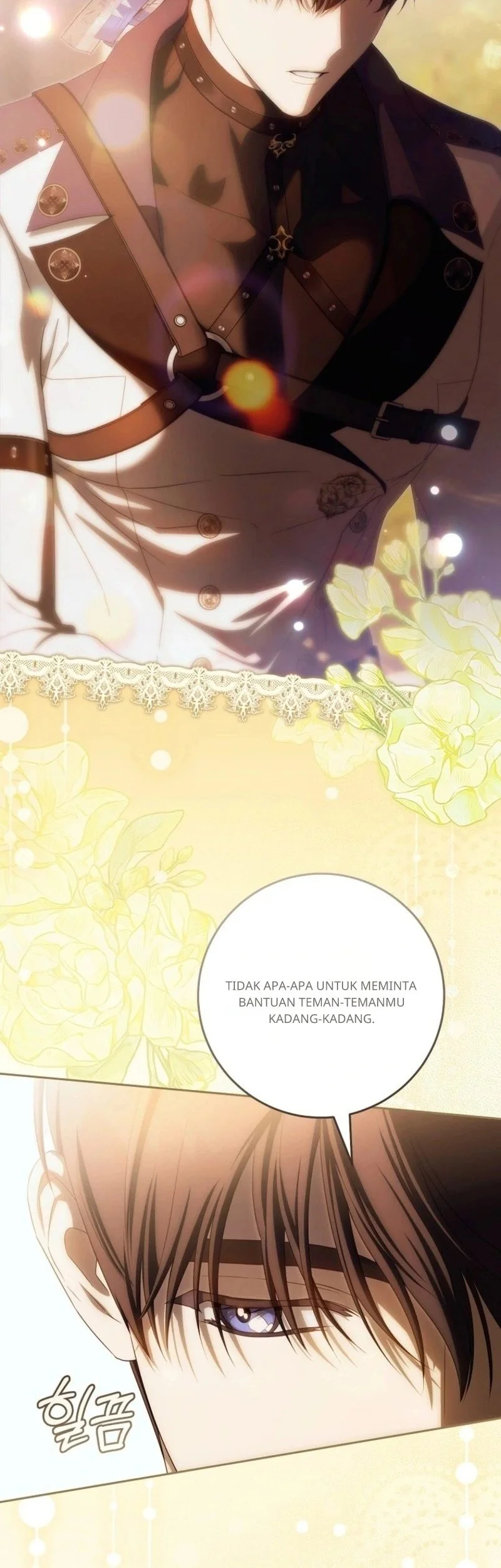 Chapter 20 - halaman 25