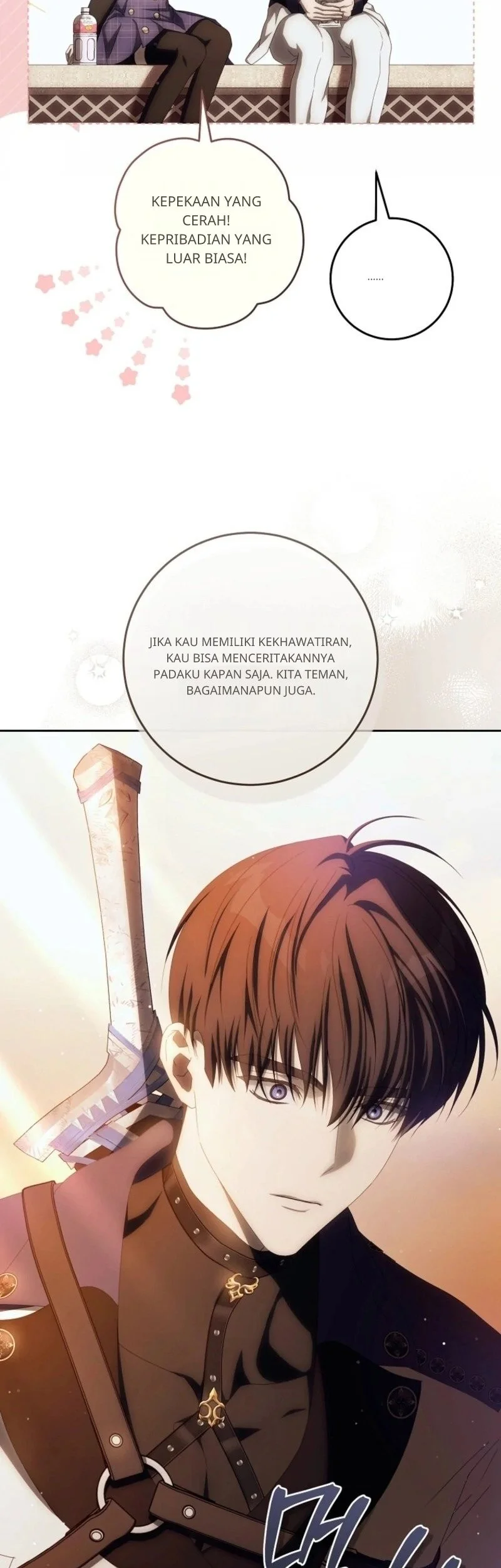 Chapter 20 - halaman 33