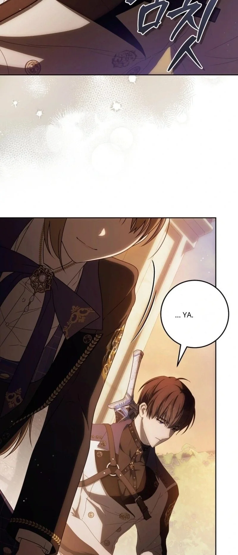 Chapter 20 - halaman 34