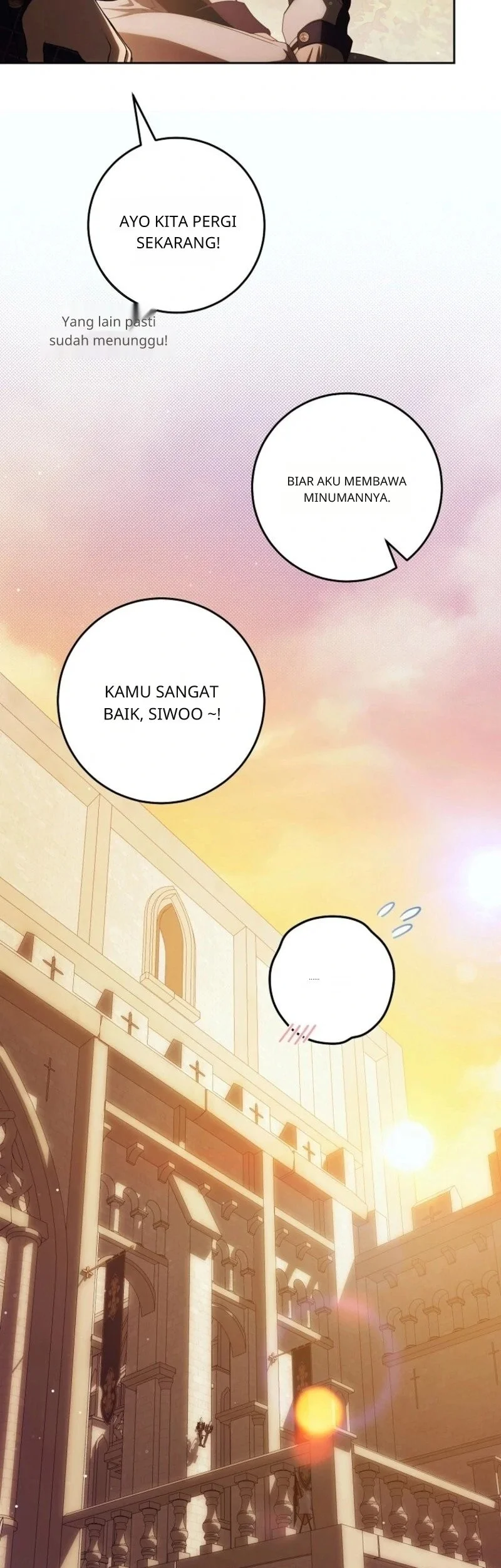 Chapter 20 - halaman 35