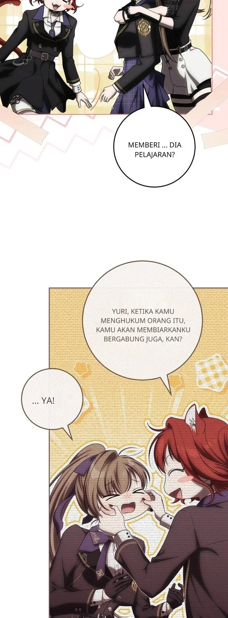 Chapter 20 - halaman 40