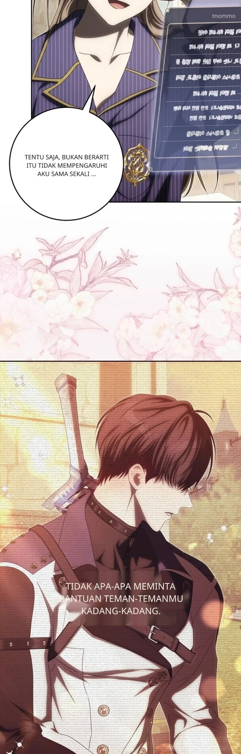 Chapter 20 - halaman 45