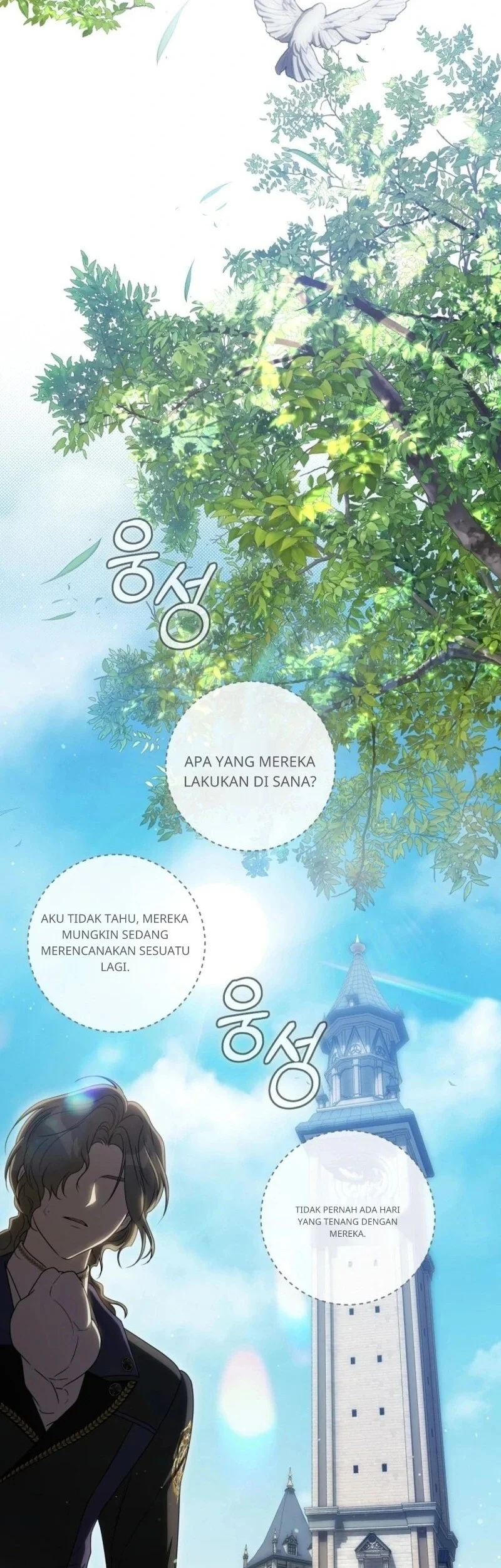 Chapter 20 - halaman 48