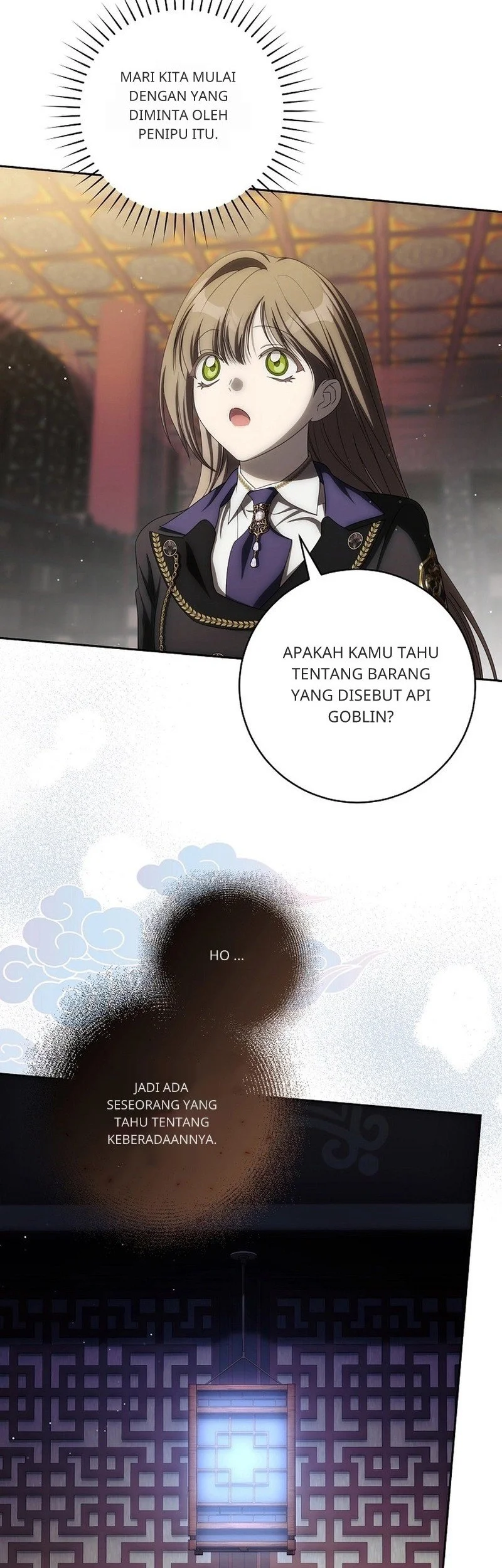 Chapter 24 - halaman 48