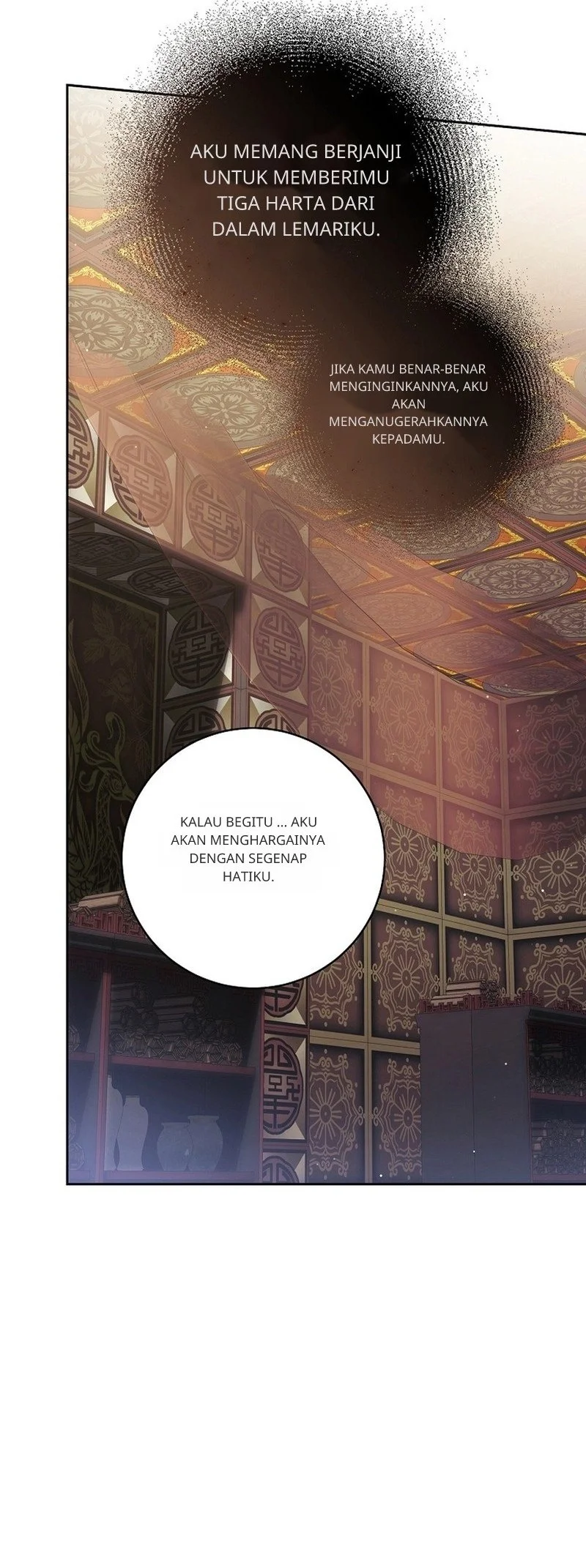 Chapter 24 - halaman 53
