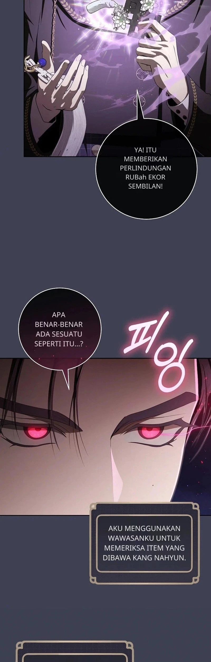 Chapter 25 - halaman 29