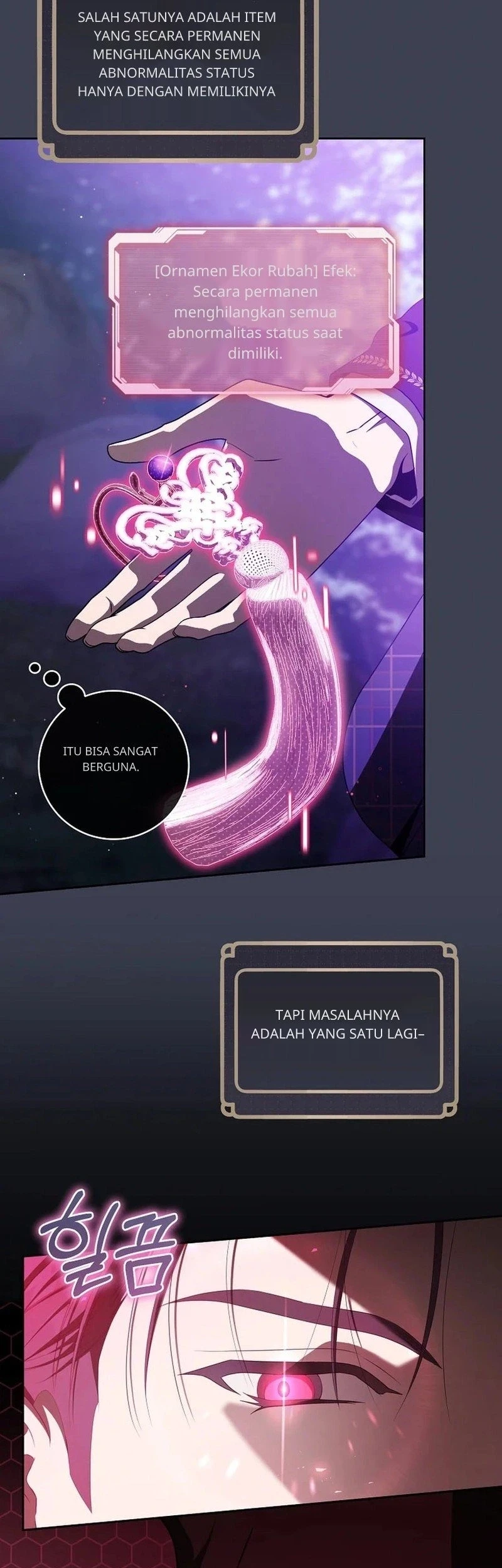 Chapter 25 - halaman 30