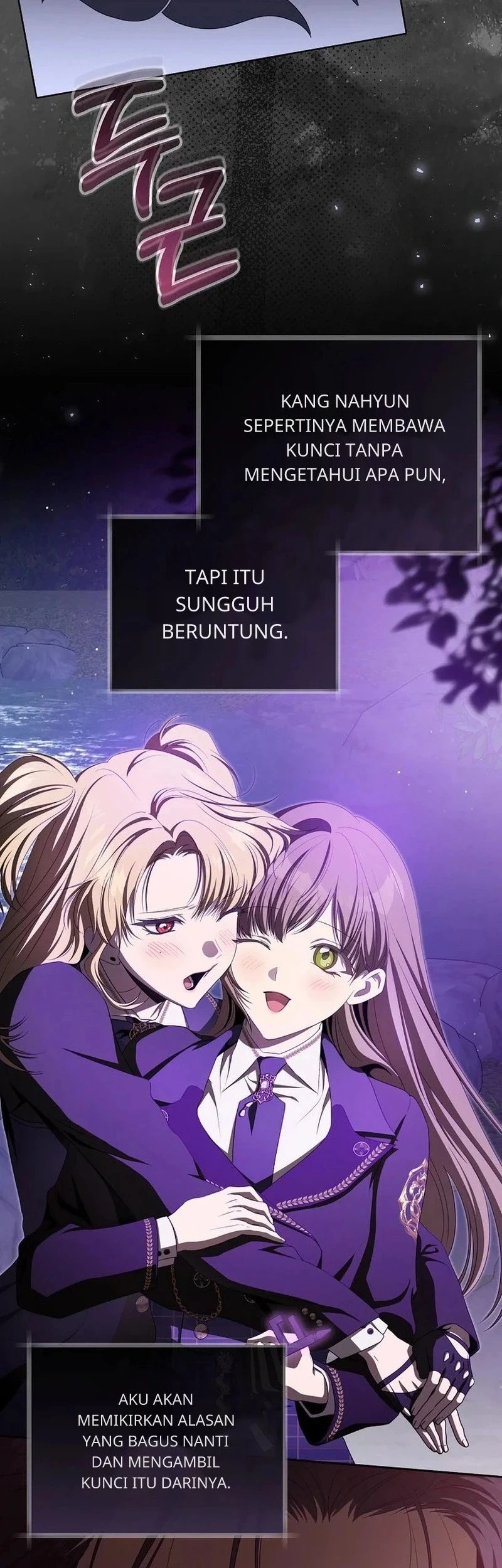 Chapter 25 - halaman 33