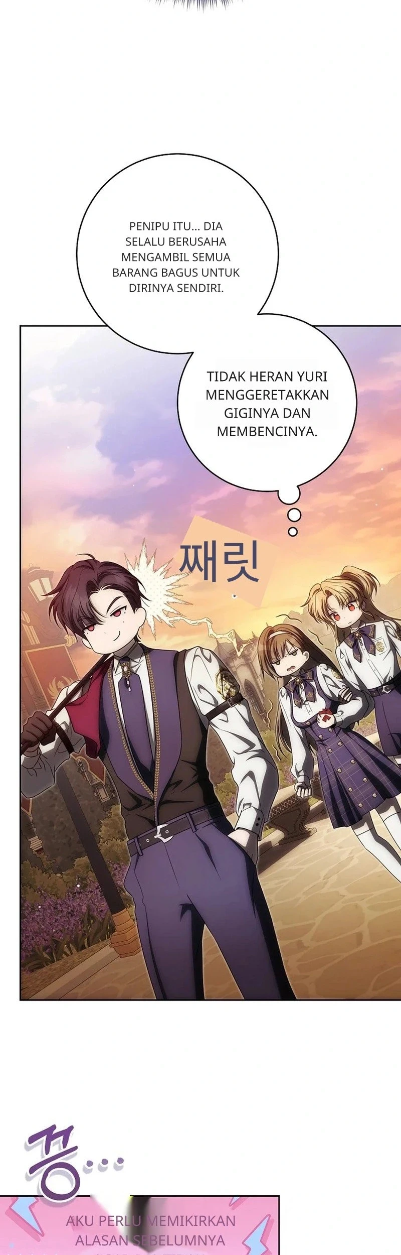 Chapter 25 - halaman 36
