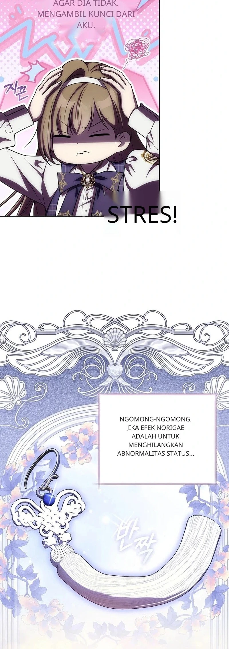 Chapter 25 - halaman 37